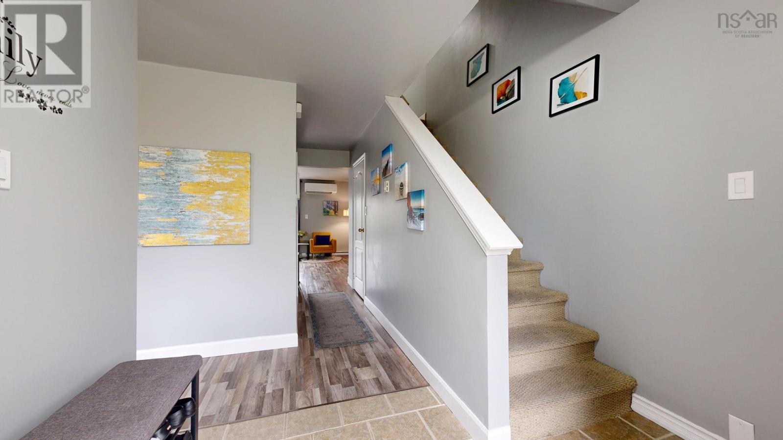 Property 4 of 37 of 1E Arklow Drive