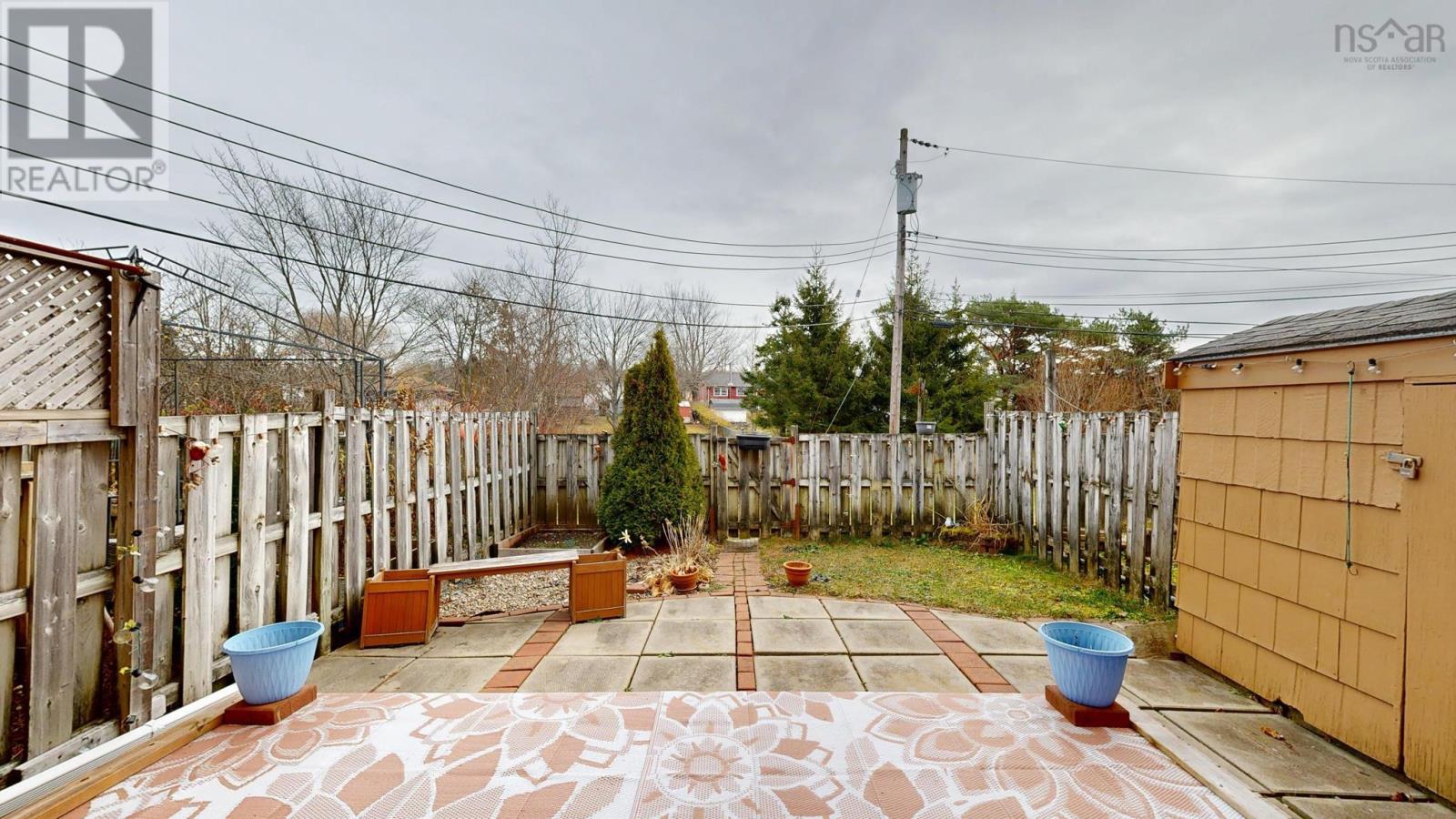 Property 33 of 37 of 1E Arklow Drive