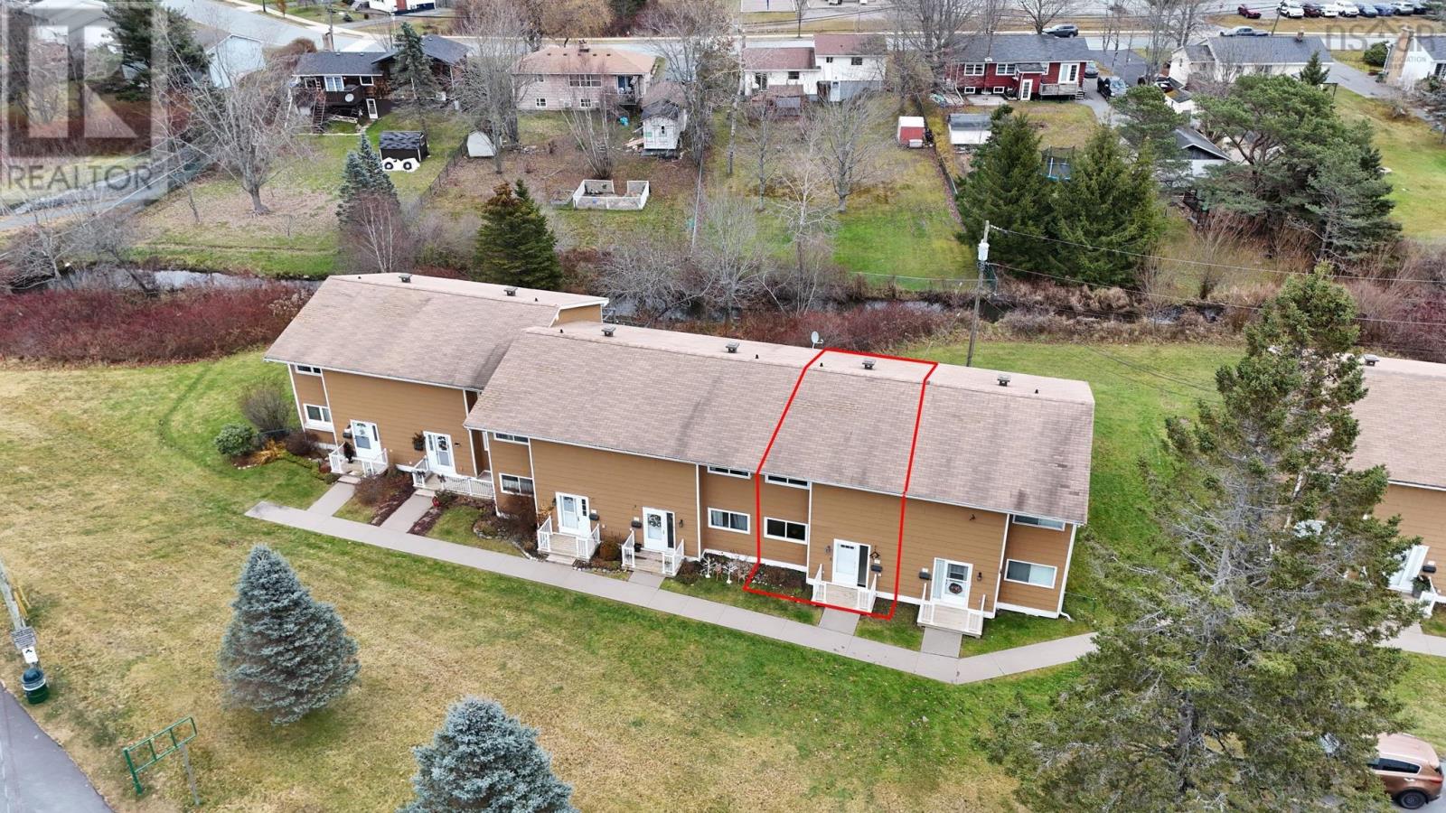 Property 36 of 37 of 1E Arklow Drive