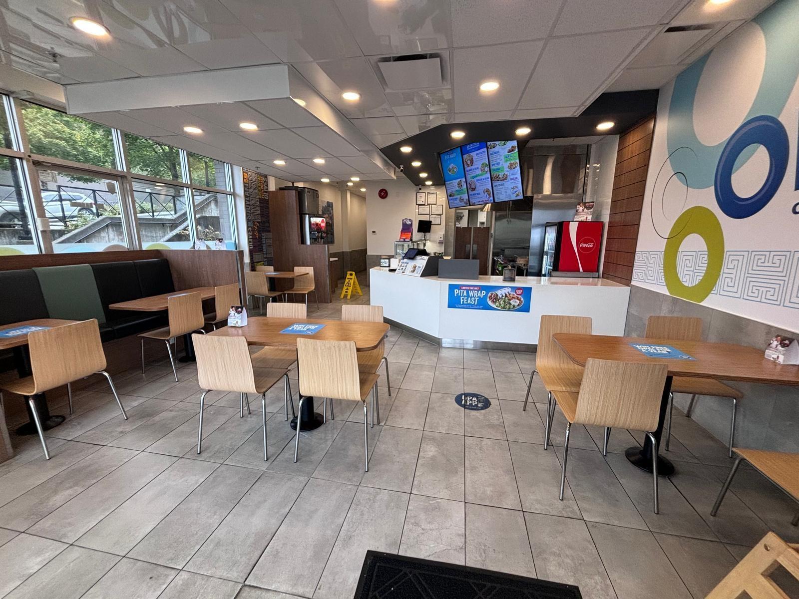 Business in Abbotsford - Image 2