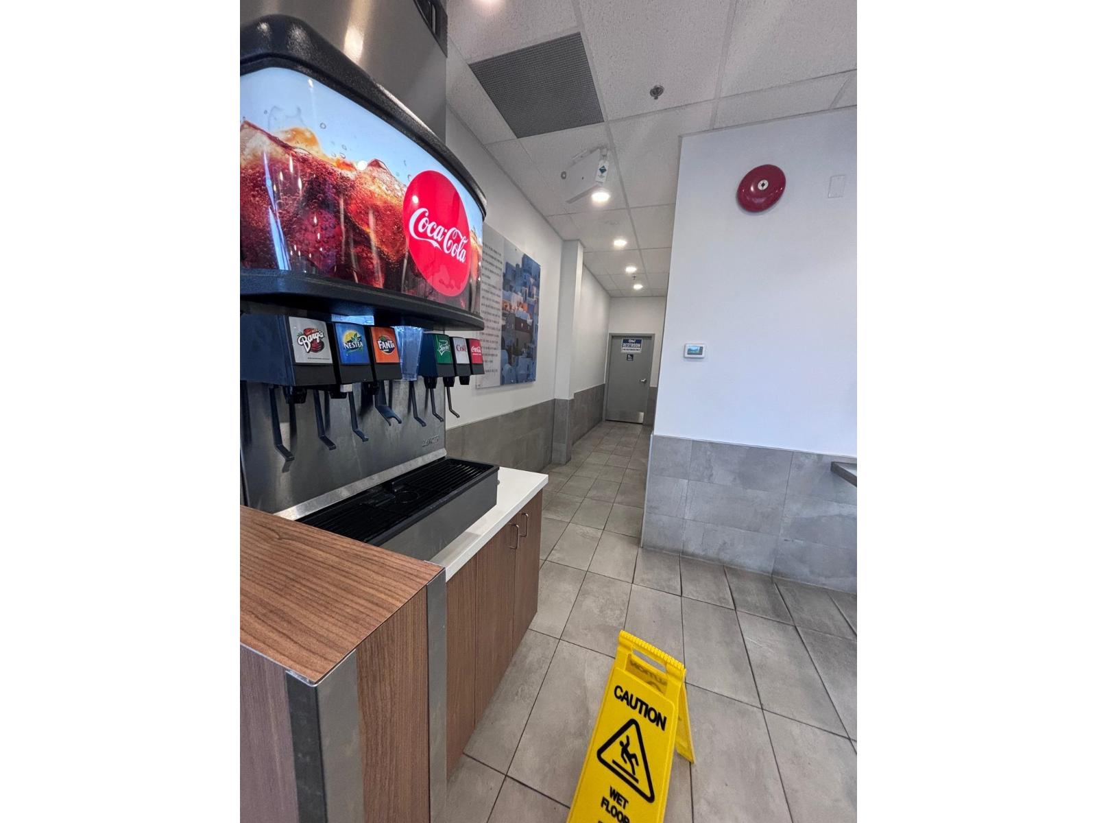 Business in Abbotsford - Image 6