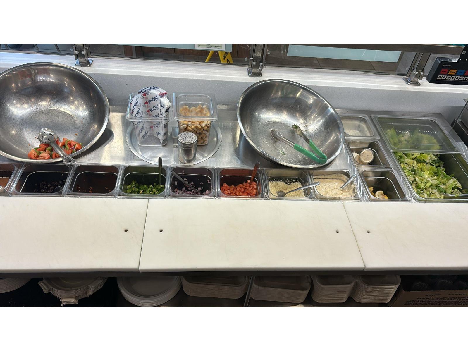 Business in Abbotsford - Image 12