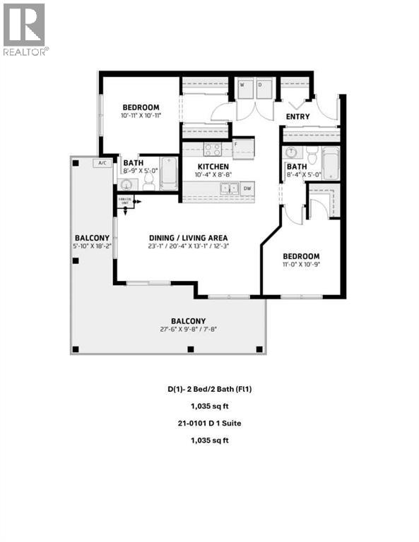 Single Family House for Sale in   Les Jardins Park SE Douglasdale/Glen Calgary 