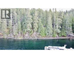 1309 Gorge Harbour Rd, Cortes Island, BC V0P1K0 Photo 12