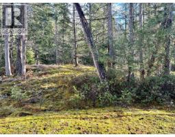 1309 Gorge Harbour Rd, Cortes Island, BC V0P1K0 Photo 13
