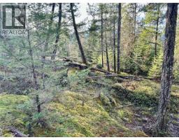 1309 Gorge Harbour Rd, Cortes Island, BC V0P1K0 Photo 14
