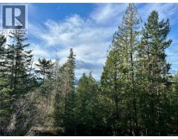 1309 Gorge Harbour Rd, Cortes Island, BC V0P1K0 Photo 15