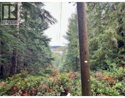 1309 Gorge Harbour Rd, Cortes Island, BC V0P1K0 Photo 18