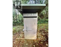 1309 Gorge Harbour Rd, Cortes Island, BC V0P1K0 Photo 19
