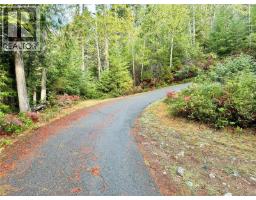 1309 Gorge Harbour Rd, Cortes Island, BC V0P1K0 Photo 20
