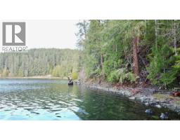 1309 Gorge Harbour Rd, Cortes Island, BC V0P1K0 Photo 22