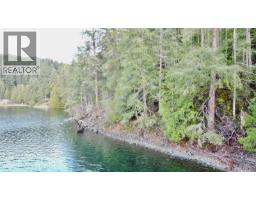 1309 Gorge Harbour Rd, Cortes Island, BC V0P1K0 Photo 24