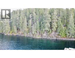 1309 Gorge Harbour Rd, Cortes Island, BC V0P1K0 Photo 25