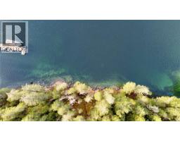 1309 Gorge Harbour Rd, Cortes Island, BC V0P1K0 Photo 26