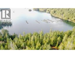 1309 Gorge Harbour Rd, Cortes Island, BC V0P1K0 Photo 27