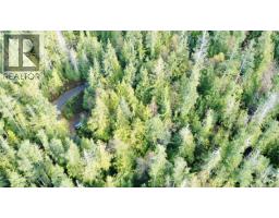 1309 Gorge Harbour Rd, Cortes Island, BC V0P1K0 Photo 28