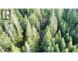 1309 Gorge Harbour Rd, Cortes Island, BC V0P1K0 Photo 30