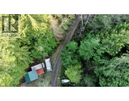 1309 Gorge Harbour Rd, Cortes Island, BC V0P1K0 Photo 31