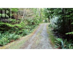 1309 Gorge Harbour Rd, Cortes Island, BC V0P1K0 Photo 32