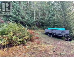 1309 Gorge Harbour Rd, Cortes Island, BC V0P1K0 Photo 33