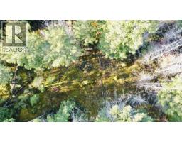 1309 Gorge Harbour Rd, Cortes Island, BC V0P1K0 Photo 35