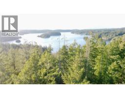 1309 Gorge Harbour Rd, Cortes Island, BC V0P1K0 Photo 38