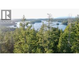 1309 Gorge Harbour Rd, Cortes Island, BC V0P1K0 Photo 39