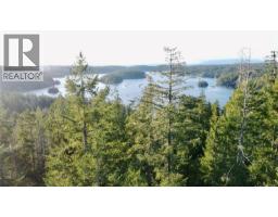 1309 Gorge Harbour Rd, Cortes Island, BC V0P1K0 Photo 40