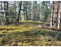 1309 Gorge Harbour Rd, Cortes Island, BC V0P1K0 Photo 9