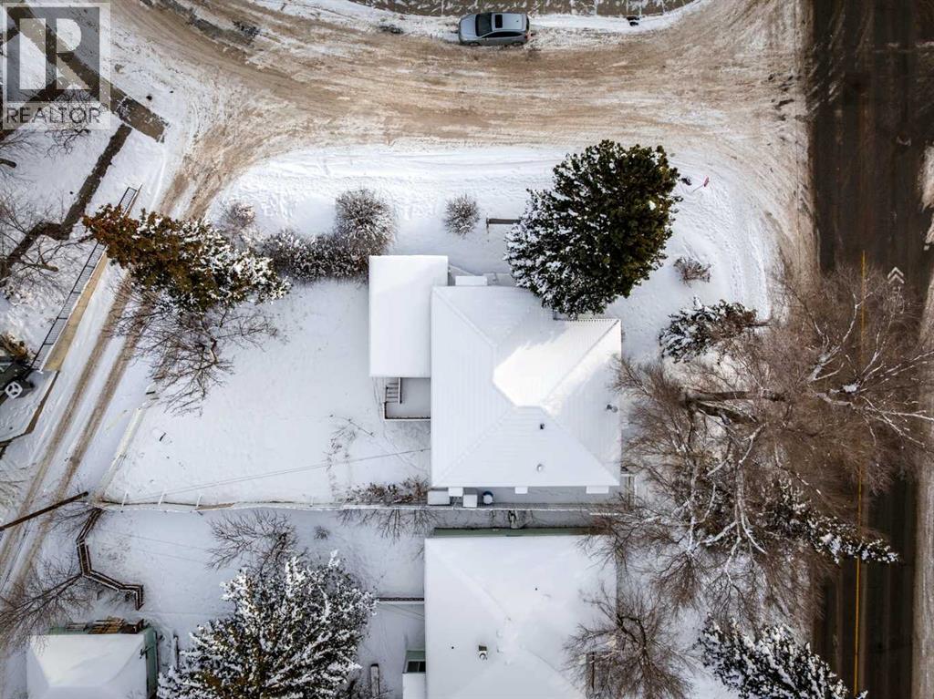 Single Family House Bungalow for Sale in   Street SW Richmond Calgary 