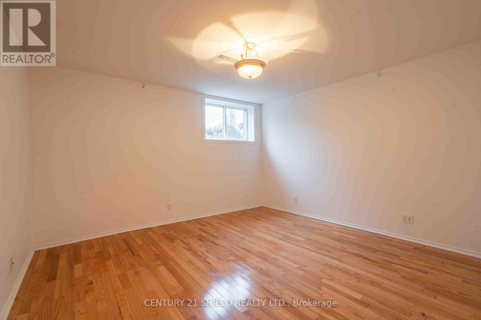 21255 MCNAUGHTON COURT E - 24