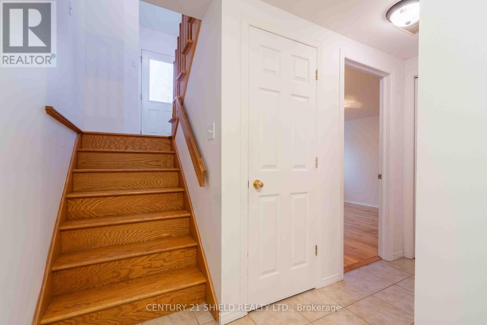 21255 MCNAUGHTON COURT E - 28