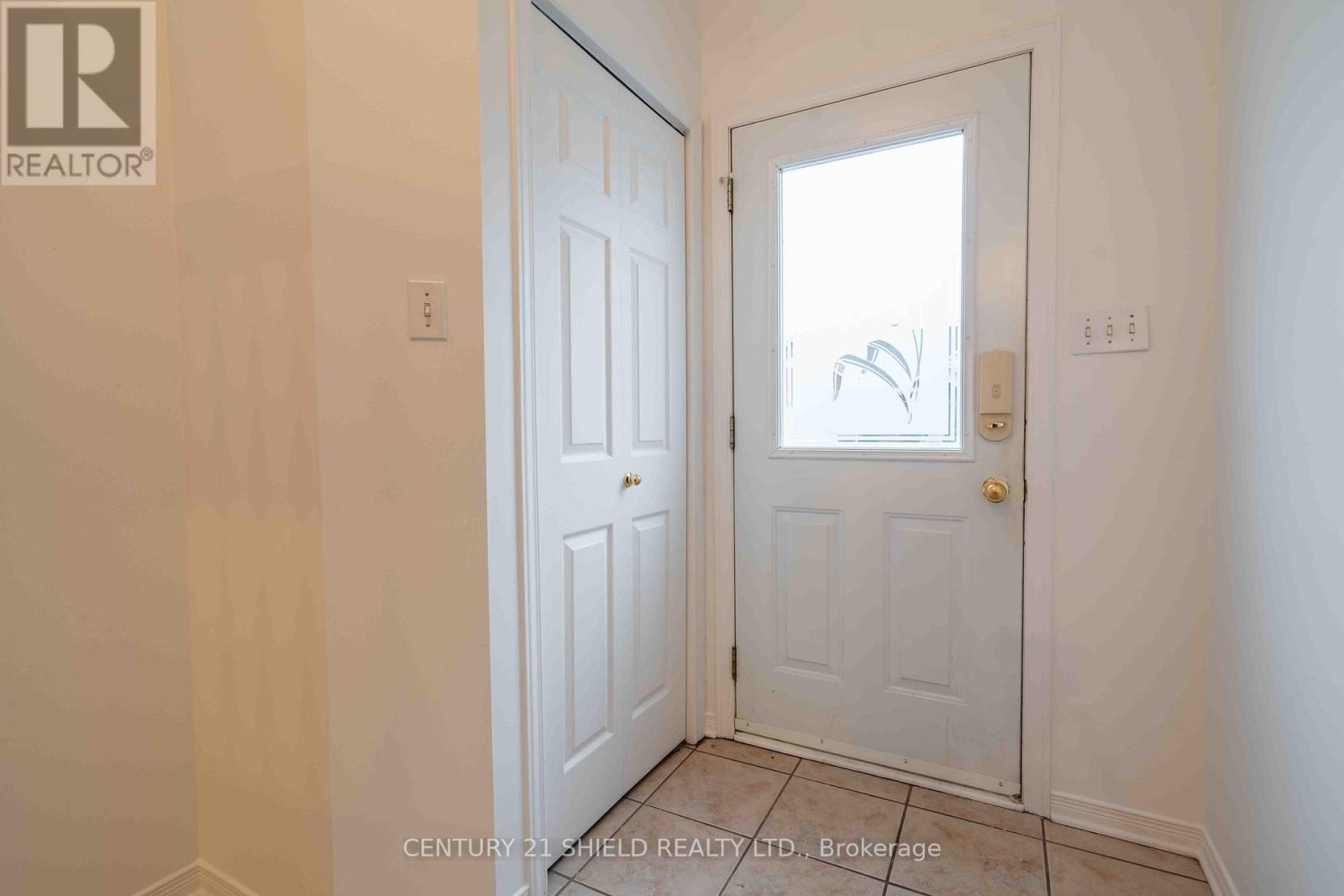 21255 MCNAUGHTON COURT E - 4