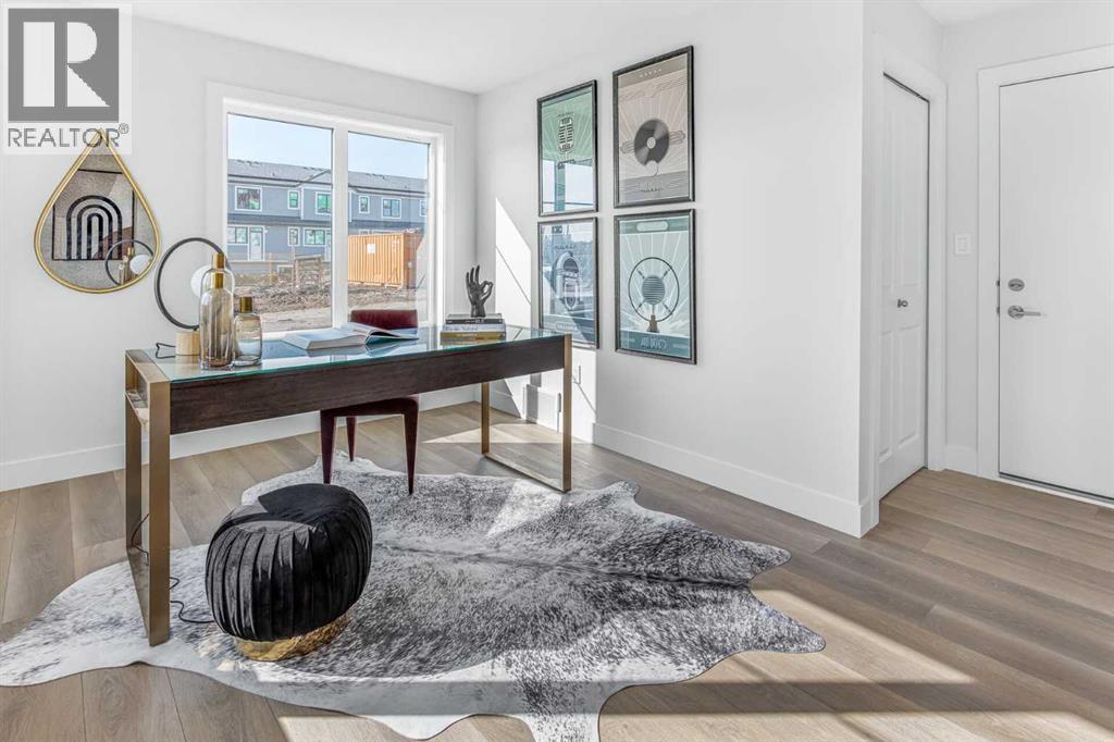 Single Family House for Sale in   Rowmont Boulevard NW Haskayne Calgary 