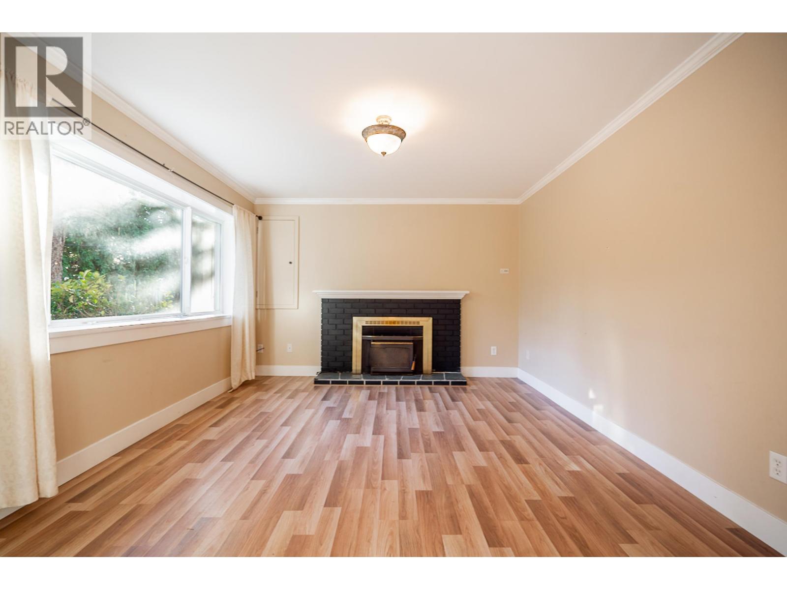 1648 SCARBOROUGH CRESCENT, Port Coquitlam