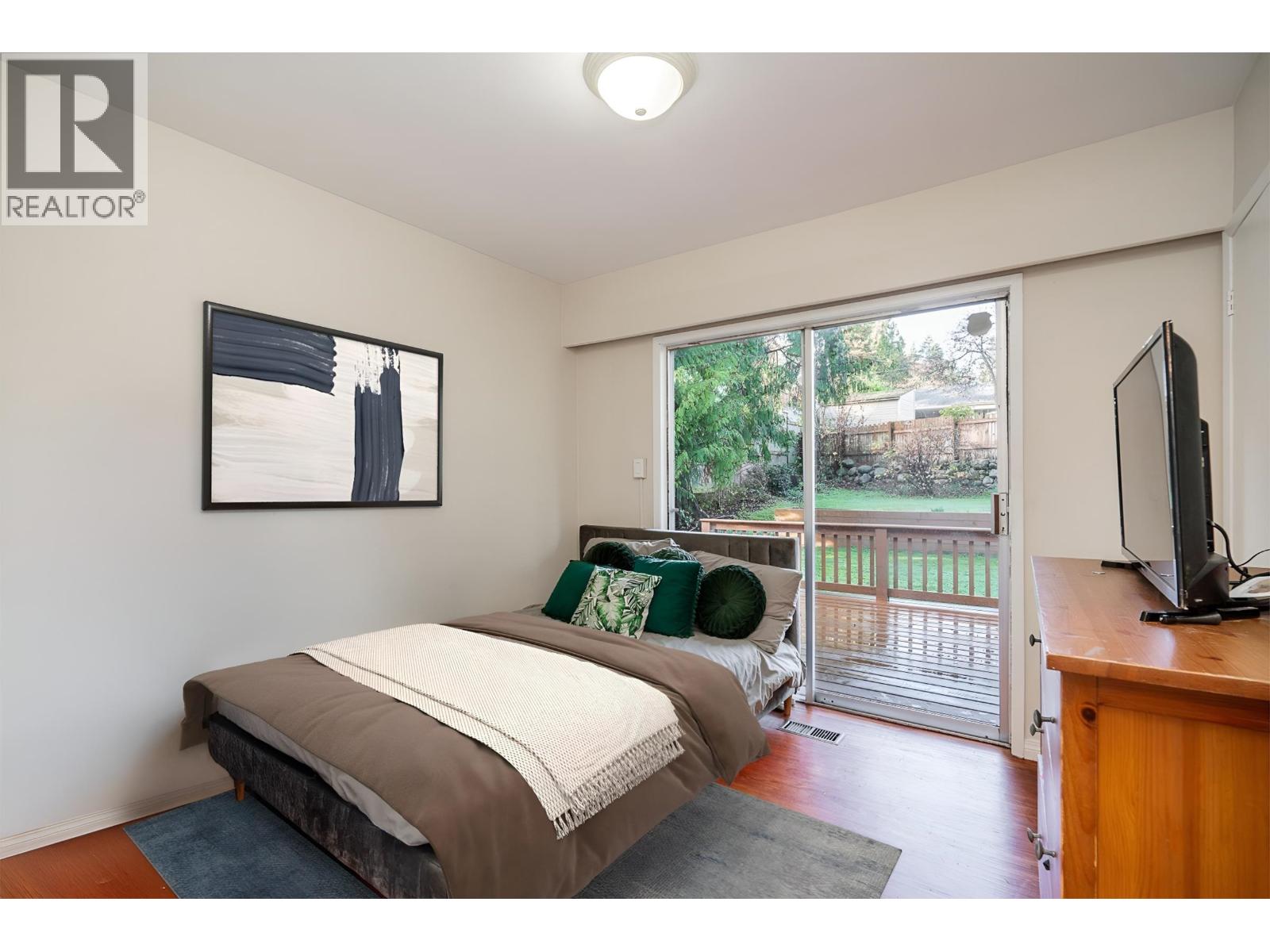 1648 SCARBOROUGH CRESCENT, Port Coquitlam