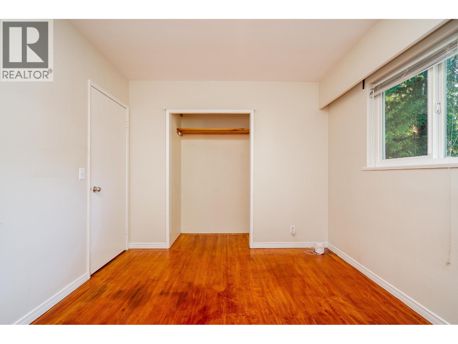 1648 SCARBOROUGH CRESCENT, Port Coquitlam