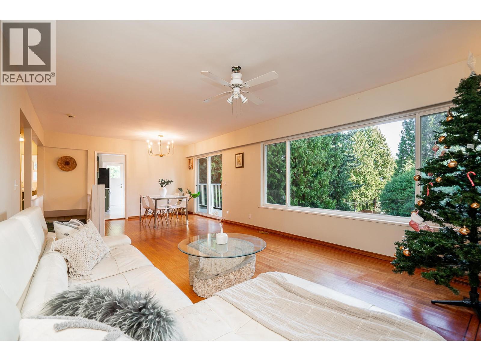 1648 SCARBOROUGH CRESCENT, Port Coquitlam