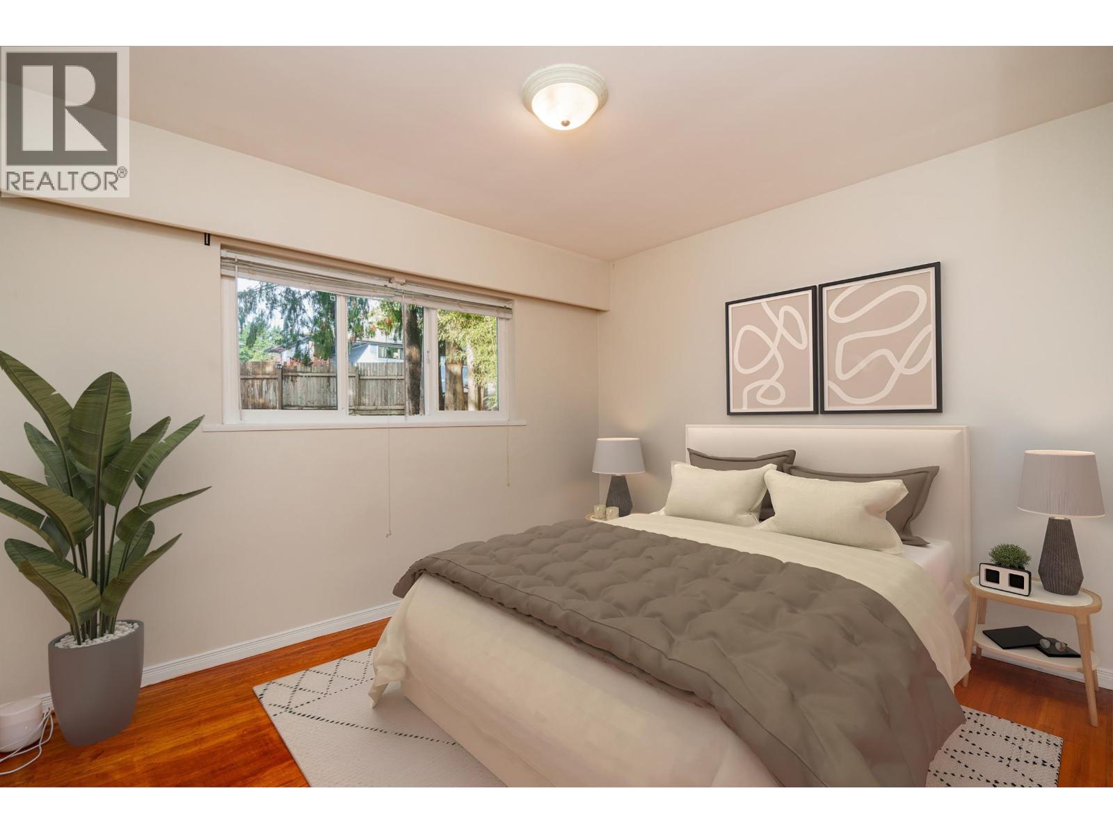 1648 SCARBOROUGH CRESCENT, Port Coquitlam