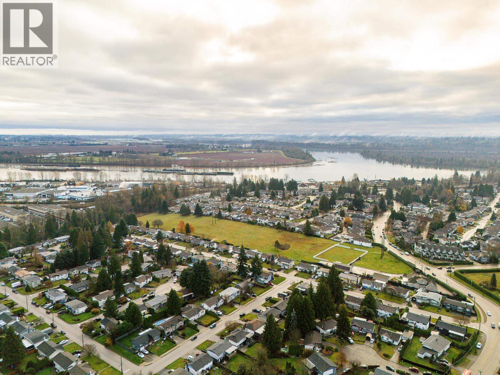 1648 SCARBOROUGH CRESCENT, Port Coquitlam