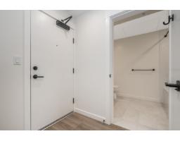 404 27218 Aldergrove Town Centre Drive, Langley, BC V4W0E4 Photo 8