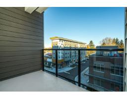 404 27218 Aldergrove Town Centre Drive, Langley, BC V4W0E4 Photo 25