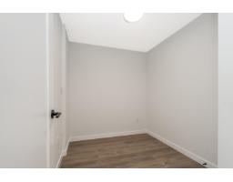 404 27218 Aldergrove Town Centre Drive, Langley, BC V4W0E4 Photo 7