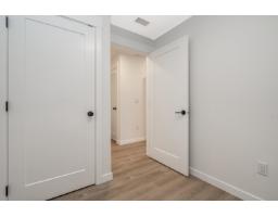 404 27218 Aldergrove Town Centre Drive, Langley, BC V4W0E4 Photo 6