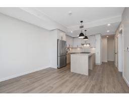 404 27218 Aldergrove Town Centre Drive, Langley, BC V4W0E4 Photo 20