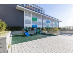 404 27218 Aldergrove Town Centre Drive, Langley, BC V4W0E4 Photo 33