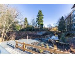 404 27218 Aldergrove Town Centre Drive, Langley, BC V4W0E4 Photo 40