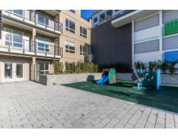 404 27218 Aldergrove Town Centre Drive, Langley, BC V4W0E4 Photo 37