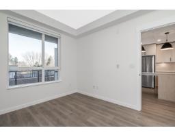 404 27218 Aldergrove Town Centre Drive, Langley, BC V4W0E4 Photo 22