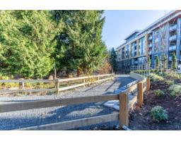 404 27218 Aldergrove Town Centre Drive, Langley, BC V4W0E4 Photo 39